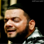 Hussein akraf